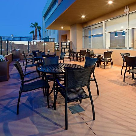Holiday Inn Express & Suites Palm Desert - Millennium By Ihg エクステリア 写真