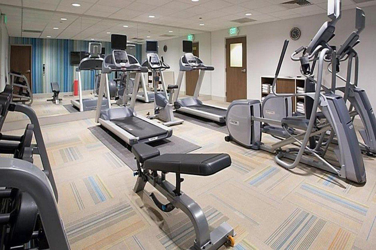Holiday Inn Express & Suites Palm Desert - Millennium By Ihg エクステリア 写真
