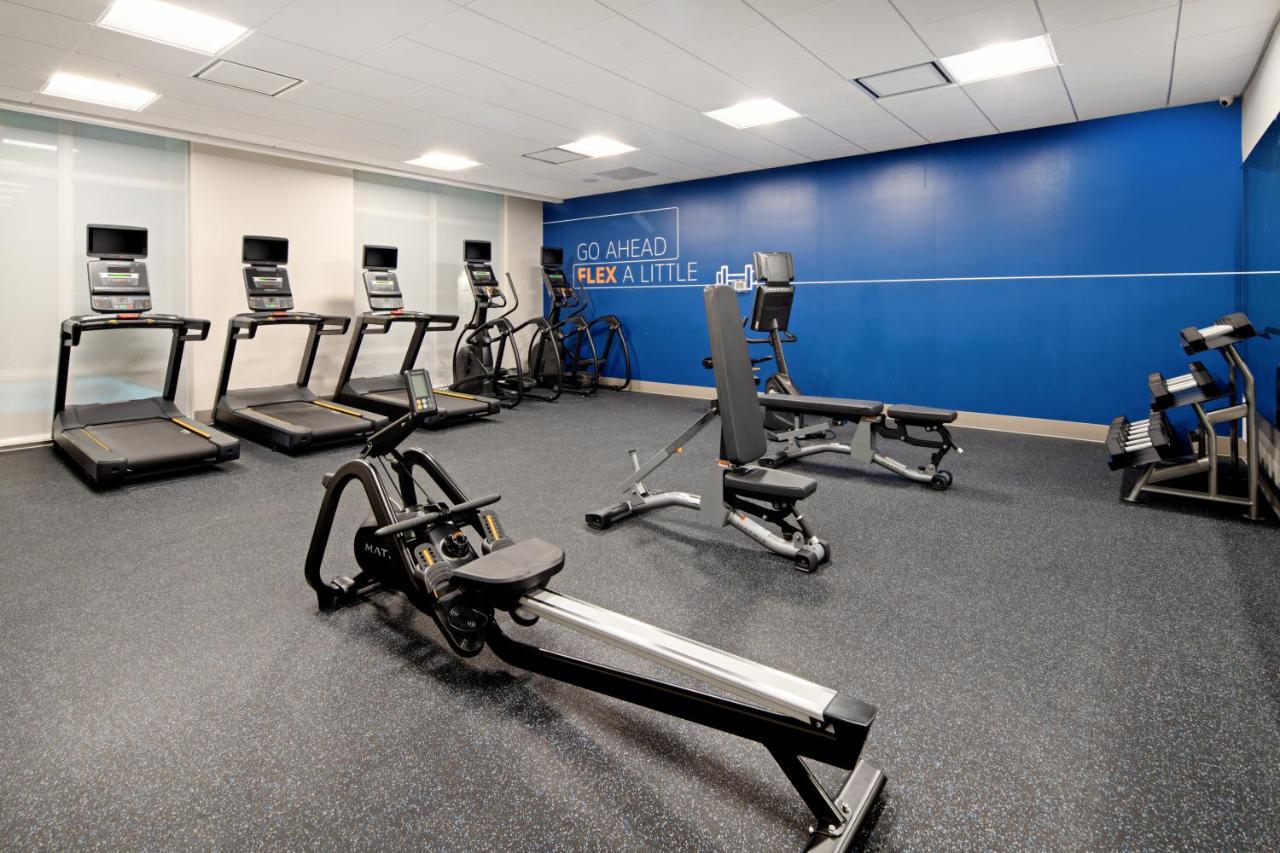 Holiday Inn Express & Suites Palm Desert - Millennium By Ihg エクステリア 写真