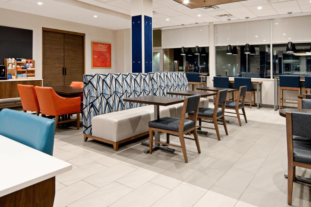 Holiday Inn Express & Suites Palm Desert - Millennium By Ihg エクステリア 写真