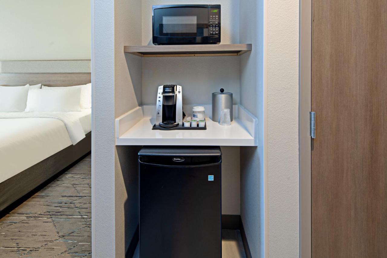 Holiday Inn Express & Suites Palm Desert - Millennium By Ihg エクステリア 写真