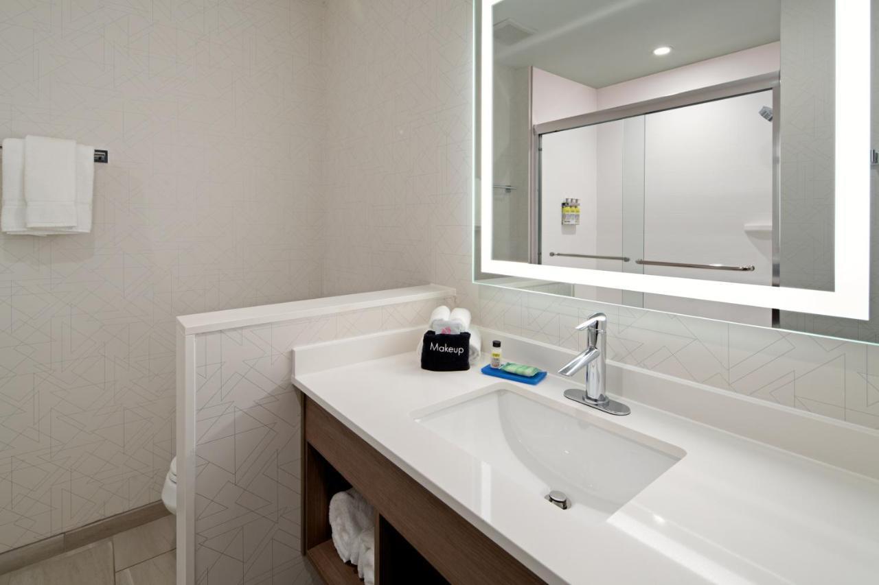 Holiday Inn Express & Suites Palm Desert - Millennium By Ihg エクステリア 写真